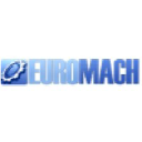 EuroMach