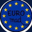 Euromad