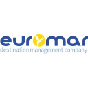 Euromar Travel Agency