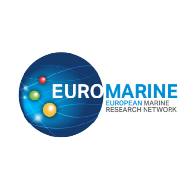 Euromarine Network