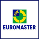 Euromaster