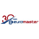 Euromaster