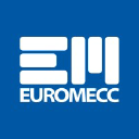 Euromecc S.r.l