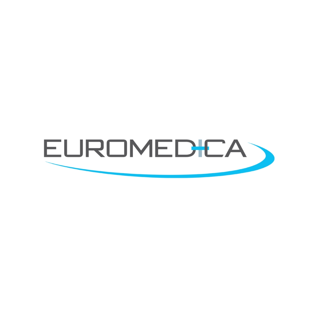 Euromedica Group