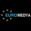 Euromedya