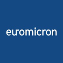 Euromicron