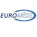 Euromids