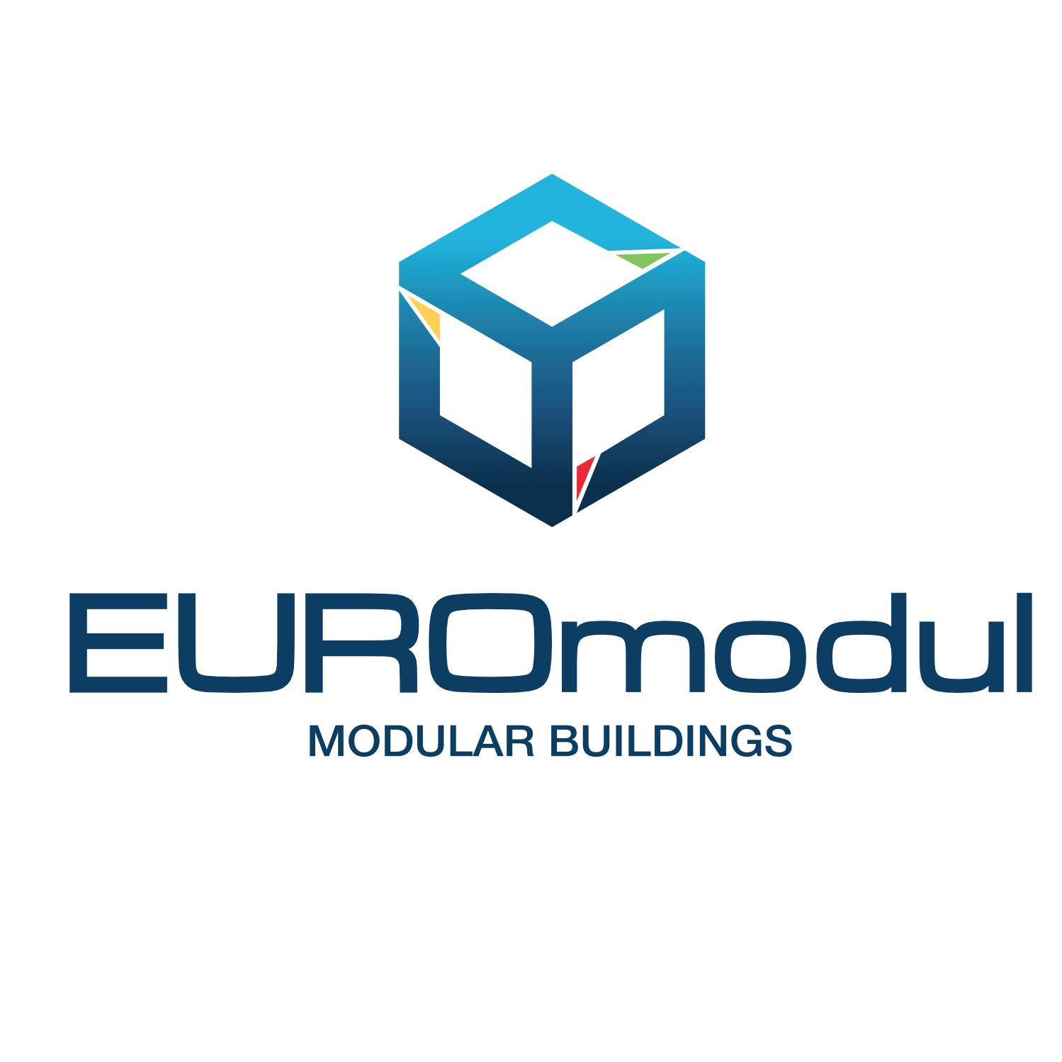 EUROmodul