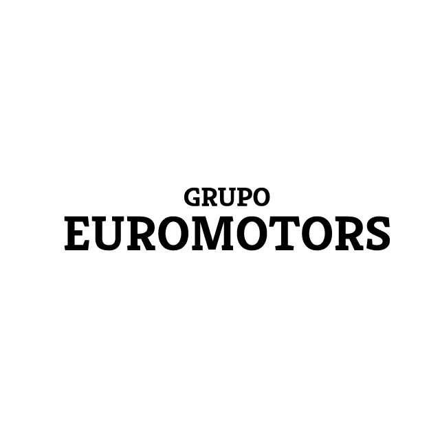 Euromotors.com