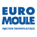 Euro Moule