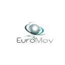 EuroMov