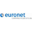 Euronet Communications