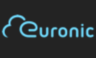 Euronic Oy