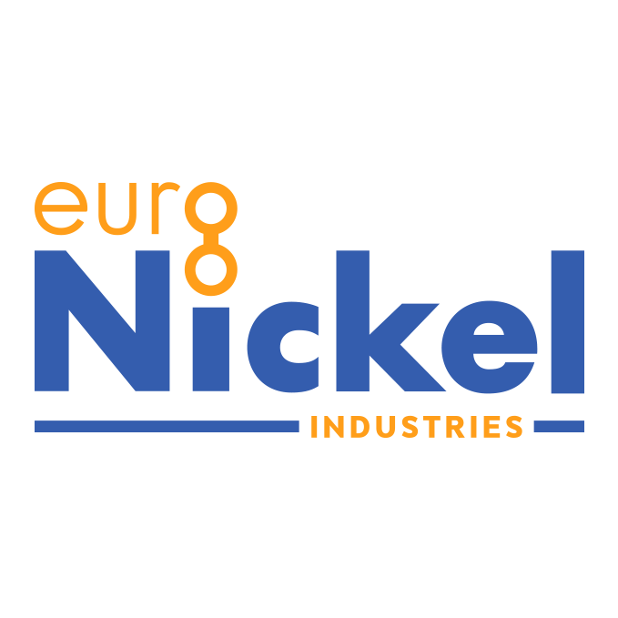 Euronickel Industries