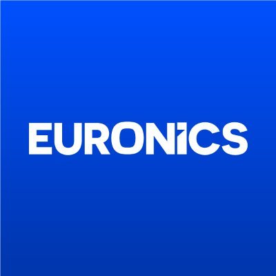 Euronics