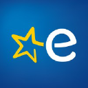 Euronics