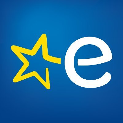 EURONICS Germany