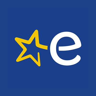 Euronics Italia S.P.A.