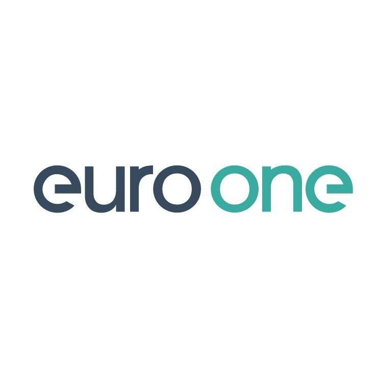 Euro One Zrt.