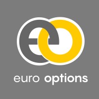 Euro Options