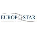 EUROP STAR Aircraft