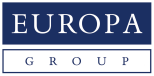 Europa Group