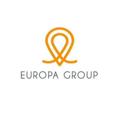 Europa Group