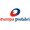 Europa Prefabri