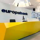 Europabank