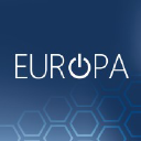 Europa Components