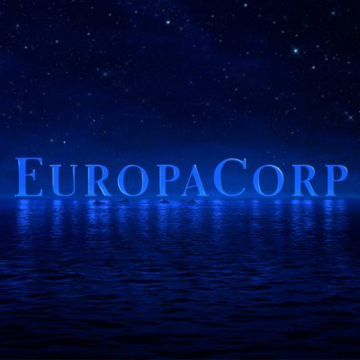 EuropaCorp