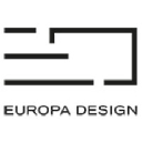 Europa Design