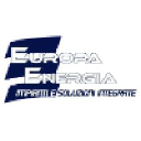 Europa Energia