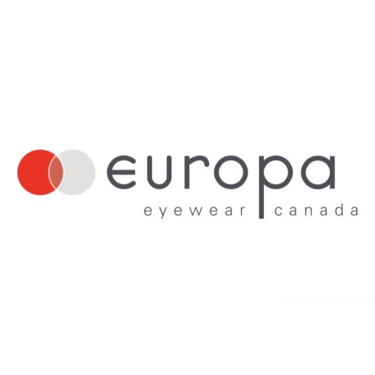 Europa Eyewear Canada