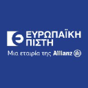 European Reliance General Insurance