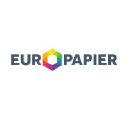 Europapier International