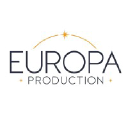 Europa Production