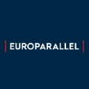 Europarallel