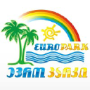 "Europark"​