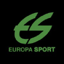 Sarl Europasport