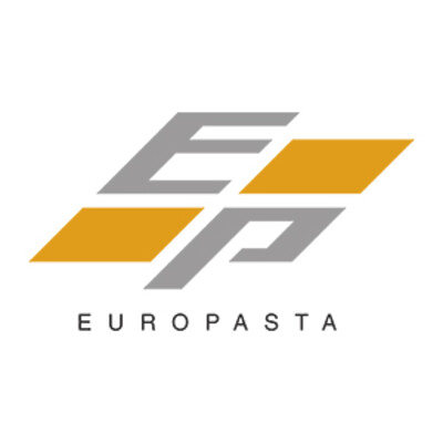 Europasta SE