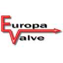 Europa Valve