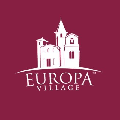 Europa Village