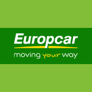 Europcar Martinique