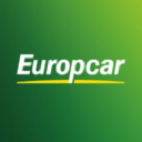 Europcar agency