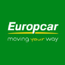 Europcar Nouvelle Caledonie