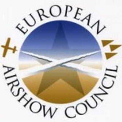 European Airshow Council