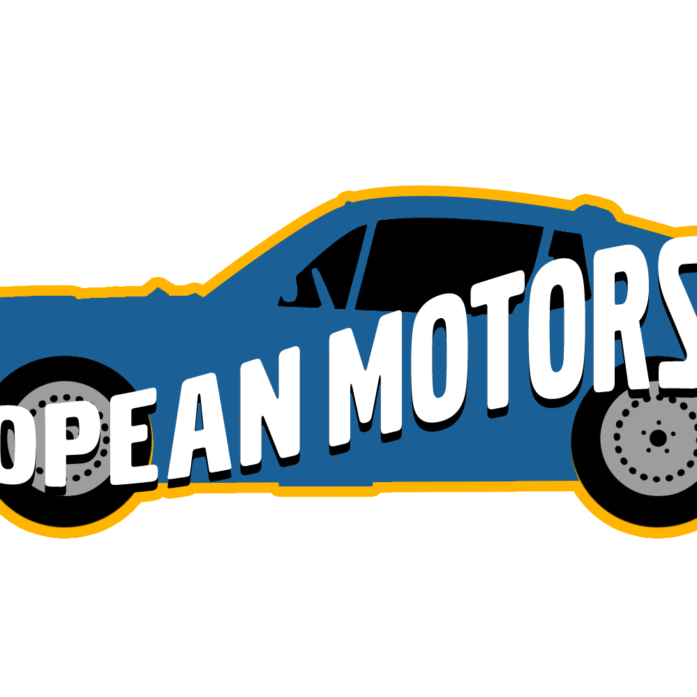 European Motors