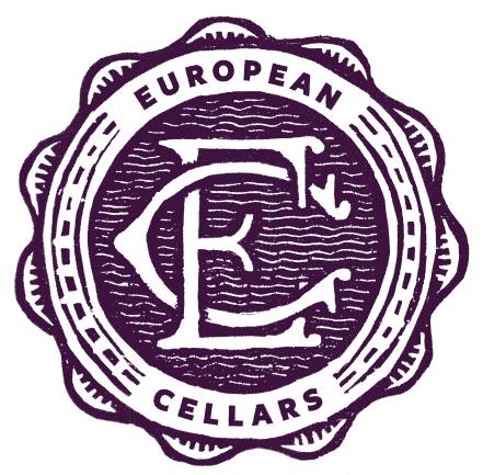 European Cellars