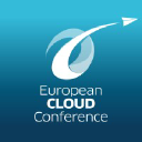 European Cloud Conference